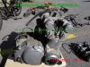 Suzuki_GS550E_4-Zylinder_Oldtimer_original_Auspuff_DGM32575S_Mikuni_Kogyo_Vergaser_Motor_Teile_Ersatzteile_parts_spares_spare-parts_ricambi_repuestos_wie_GS550D_GS750E-42.jpg