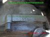 Suzuki_GS550E_4-Zylinder_Oldtimer_original_Auspuff_DGM32575S_Mikuni_Kogyo_Vergaser_Motor_Teile_Ersatzteile_parts_spares_spare-parts_ricambi_repuestos_wie_GS550D_GS750E-43.jpg