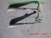 Suzuki_GS550E_4-Zylinder_Oldtimer_original_Auspuff_DGM32575S_Mikuni_Kogyo_Vergaser_Motor_Teile_Ersatzteile_parts_spares_spare-parts_ricambi_repuestos_wie_GS550D_GS750E-57.jpg