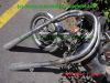Suzuki_GS550E_4-Zylinder_Oldtimer_original_Auspuff_DGM32575S_Mikuni_Kogyo_Vergaser_Motor_Teile_Ersatzteile_parts_spares_spare-parts_ricambi_repuestos_wie_GS550D_GS750E-61.jpg
