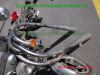 Suzuki_GS550E_4-Zylinder_Oldtimer_original_Auspuff_DGM32575S_Mikuni_Kogyo_Vergaser_Motor_Teile_Ersatzteile_parts_spares_spare-parts_ricambi_repuestos_wie_GS550D_GS750E-66.jpg
