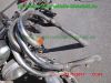 Suzuki_GS550E_4-Zylinder_Oldtimer_original_Auspuff_DGM32575S_Mikuni_Kogyo_Vergaser_Motor_Teile_Ersatzteile_parts_spares_spare-parts_ricambi_repuestos_wie_GS550D_GS750E-71.jpg