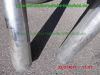 Suzuki_GS550E_4-Zylinder_Oldtimer_original_Auspuff_DGM32575S_Mikuni_Kogyo_Vergaser_Motor_Teile_Ersatzteile_parts_spares_spare-parts_ricambi_repuestos_wie_GS550D_GS750E-72.jpg