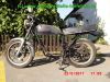 Suzuki_GS550E_4-Zylinder_Oldtimer_original_Auspuff_DGM32575S_Mikuni_Kogyo_Vergaser_Motor_Teile_Ersatzteile_parts_spares_spare-parts_ricambi_repuestos_wie_GS550D_GS750E-73.jpg