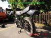 Suzuki_GS550E_4-Zylinder_Oldtimer_original_Auspuff_DGM32575S_Mikuni_Kogyo_Vergaser_Motor_Teile_Ersatzteile_parts_spares_spare-parts_ricambi_repuestos_wie_GS550D_GS750E-74.jpg