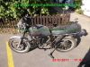 Suzuki_GS550E_4-Zylinder_Oldtimer_original_Auspuff_DGM32575S_Mikuni_Kogyo_Vergaser_Motor_Teile_Ersatzteile_parts_spares_spare-parts_ricambi_repuestos_wie_GS550D_GS750E-77.jpg