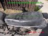 Suzuki_GS550E_4-Zylinder_Oldtimer_original_Auspuff_DGM32575S_Mikuni_Kogyo_Vergaser_Motor_Teile_Ersatzteile_parts_spares_spare-parts_ricambi_repuestos_wie_GS550D_GS750E-80.jpg