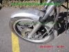 Suzuki_GS550E_4-Zylinder_Oldtimer_original_Auspuff_DGM32575S_Mikuni_Kogyo_Vergaser_Motor_Teile_Ersatzteile_parts_spares_spare-parts_ricambi_repuestos_wie_GS550D_GS750E-83.jpg