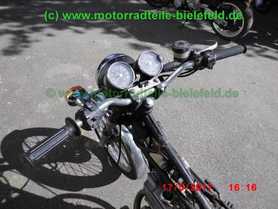 Suzuki_GT185_Zweizylinder_Zweitakt_Oldtimer_-_Teile_Ersatzteile_parts_spares_spare-parts_ricambi_repuestos_wie_Suzuki_GT125_GT250_T250-10.jpg