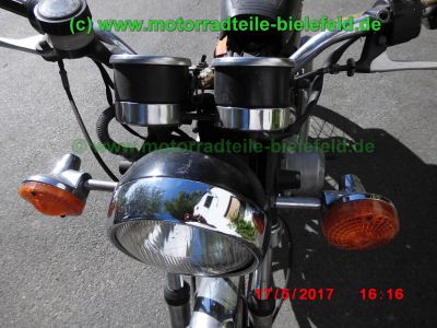 Suzuki_GT185_Zweizylinder_Zweitakt_Oldtimer_-_Teile_Ersatzteile_parts_spares_spare-parts_ricambi_repuestos_wie_Suzuki_GT125_GT250_T250-16.jpg