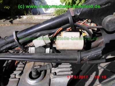 Suzuki_GT185_Zweizylinder_Zweitakt_Oldtimer_-_Teile_Ersatzteile_parts_spares_spare-parts_ricambi_repuestos_wie_Suzuki_GT125_GT250_T250-17.jpg