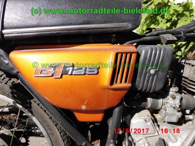 Suzuki_GT185_Zweizylinder_Zweitakt_Oldtimer_-_Teile_Ersatzteile_parts_spares_spare-parts_ricambi_repuestos_wie_Suzuki_GT125_GT250_T250-35.jpg