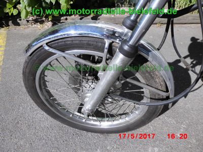 Suzuki_GT185_Zweizylinder_Zweitakt_Oldtimer_-_Teile_Ersatzteile_parts_spares_spare-parts_ricambi_repuestos_wie_Suzuki_GT125_GT250_T250-51.jpg