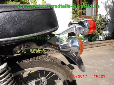 Suzuki_GT185_Zweizylinder_Zweitakt_Oldtimer_-_Teile_Ersatzteile_parts_spares_spare-parts_ricambi_repuestos_wie_Suzuki_GT125_GT250_T250-56.jpg