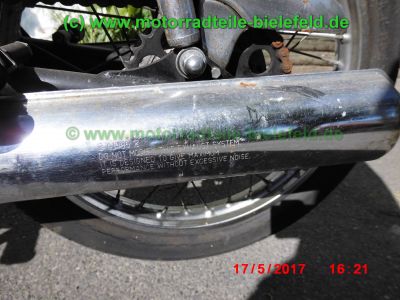Suzuki_GT185_Zweizylinder_Zweitakt_Oldtimer_-_Teile_Ersatzteile_parts_spares_spare-parts_ricambi_repuestos_wie_Suzuki_GT125_GT250_T250-57.jpg