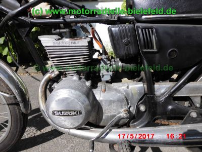 Suzuki_GT185_Zweizylinder_Zweitakt_Oldtimer_-_Teile_Ersatzteile_parts_spares_spare-parts_ricambi_repuestos_wie_Suzuki_GT125_GT250_T250-58.jpg
