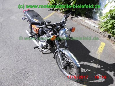 Suzuki_GT185_Zweizylinder_Zweitakt_Oldtimer_-_Teile_Ersatzteile_parts_spares_spare-parts_ricambi_repuestos_wie_Suzuki_GT125_GT250_T250-6.jpg