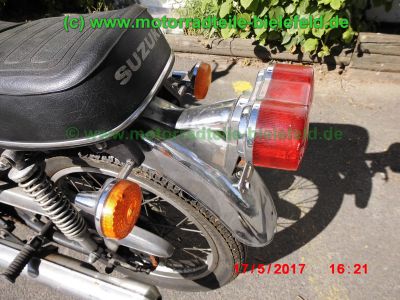 Suzuki_GT185_Zweizylinder_Zweitakt_Oldtimer_-_Teile_Ersatzteile_parts_spares_spare-parts_ricambi_repuestos_wie_Suzuki_GT125_GT250_T250-61.jpg