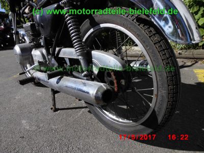 Suzuki_GT185_Zweizylinder_Zweitakt_Oldtimer_-_Teile_Ersatzteile_parts_spares_spare-parts_ricambi_repuestos_wie_Suzuki_GT125_GT250_T250-66.jpg
