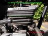 Suzuki_GT185_Zweizylinder_Zweitakt_Oldtimer_-_Teile_Ersatzteile_parts_spares_spare-parts_ricambi_repuestos_wie_Suzuki_GT125_GT250_T250-21.jpg