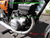 Suzuki_GT185_Zweizylinder_Zweitakt_Oldtimer_-_Teile_Ersatzteile_parts_spares_spare-parts_ricambi_repuestos_wie_Suzuki_GT125_GT250_T250-22.jpg