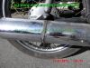 Suzuki_GT185_Zweizylinder_Zweitakt_Oldtimer_-_Teile_Ersatzteile_parts_spares_spare-parts_ricambi_repuestos_wie_Suzuki_GT125_GT250_T250-31.jpg