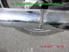 Suzuki_GT185_Zweizylinder_Zweitakt_Oldtimer_-_Teile_Ersatzteile_parts_spares_spare-parts_ricambi_repuestos_wie_Suzuki_GT125_GT250_T250-32.jpg
