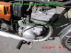 Suzuki_GT185_Zweizylinder_Zweitakt_Oldtimer_-_Teile_Ersatzteile_parts_spares_spare-parts_ricambi_repuestos_wie_Suzuki_GT125_GT250_T250-36.jpg