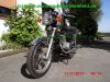 Suzuki_GT185_Zweizylinder_Zweitakt_Oldtimer_-_Teile_Ersatzteile_parts_spares_spare-parts_ricambi_repuestos_wie_Suzuki_GT125_GT250_T250-39.jpg
