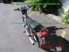 Suzuki_GT185_Zweizylinder_Zweitakt_Oldtimer_-_Teile_Ersatzteile_parts_spares_spare-parts_ricambi_repuestos_wie_Suzuki_GT125_GT250_T250-41.jpg