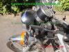 Suzuki_GT185_Zweizylinder_Zweitakt_Oldtimer_-_Teile_Ersatzteile_parts_spares_spare-parts_ricambi_repuestos_wie_Suzuki_GT125_GT250_T250-52.jpg