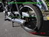 Suzuki_GT185_Zweizylinder_Zweitakt_Oldtimer_-_Teile_Ersatzteile_parts_spares_spare-parts_ricambi_repuestos_wie_Suzuki_GT125_GT250_T250-66.jpg