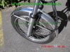 Suzuki_GT185_Zweizylinder_Zweitakt_Oldtimer_-_Teile_Ersatzteile_parts_spares_spare-parts_ricambi_repuestos_wie_Suzuki_GT125_GT250_T250-71.jpg