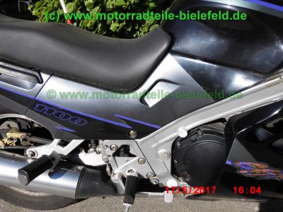 Suzuki_GSX1100F_GV72C_Karl_1127ccm_Motor_V708_Original-Zustand_GIVI_Topcase-Traeger_Teile_Ersatzteile_parts_spares_spare-parts_ricambi_repuestos_wie_GSX750F_GR78A-14.jpg
