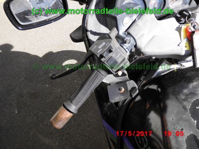 Suzuki_GSX1100F_GV72C_Karl_1127ccm_Motor_V708_Original-Zustand_GIVI_Topcase-Traeger_Teile_Ersatzteile_parts_spares_spare-parts_ricambi_repuestos_wie_GSX750F_GR78A-31.jpg
