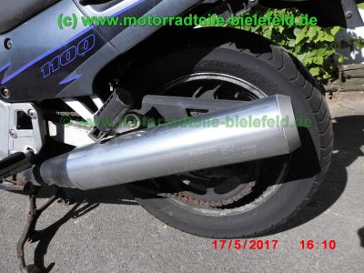Suzuki_GSX1100F_GV72C_Karl_1127ccm_Motor_V708_Original-Zustand_GIVI_Topcase-Traeger_Teile_Ersatzteile_parts_spares_spare-parts_ricambi_repuestos_wie_GSX750F_GR78A-65.jpg