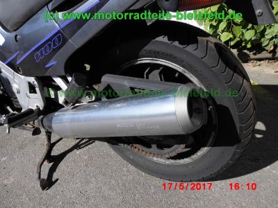 Suzuki_GSX1100F_GV72C_Karl_1127ccm_Motor_V708_Original-Zustand_GIVI_Topcase-Traeger_Teile_Ersatzteile_parts_spares_spare-parts_ricambi_repuestos_wie_GSX750F_GR78A-67.jpg