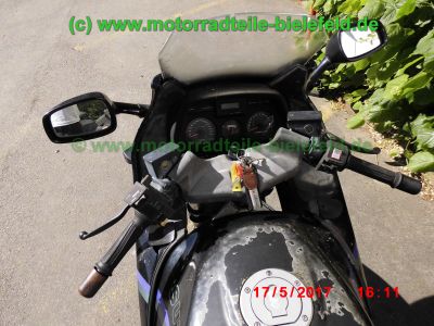 Suzuki_GSX1100F_GV72C_Karl_1127ccm_Motor_V708_Original-Zustand_GIVI_Topcase-Traeger_Teile_Ersatzteile_parts_spares_spare-parts_ricambi_repuestos_wie_GSX750F_GR78A-72.jpg