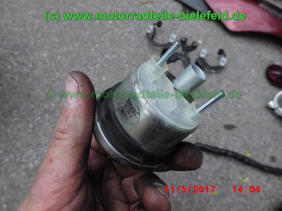 Suzuki_GSX1100G_GV74_A_B_C_D_Kardan-Tourer_-_Teile_Ersatzteile_parts_spares_spare-parts_ricambi_repuestos_original_Auspuff_26D0_e6_0402-26.jpg
