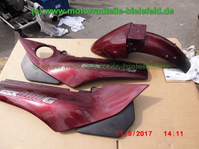 Suzuki_GSX1100G_GV74_A_B_C_D_Kardan-Tourer_-_Teile_Ersatzteile_parts_spares_spare-parts_ricambi_repuestos_original_Auspuff_26D0_e6_0402-79.jpg