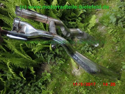 Suzuki_GSX1100G_GV74_A_B_C_D_Kardan-Tourer_-_Teile_Ersatzteile_parts_spares_spare-parts_ricambi_repuestos_original_Auspuff_26D0_e6_0402-91.jpg