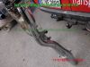 Suzuki_GSX1100G_GV74_A_B_C_D_Kardan-Tourer_-_Teile_Ersatzteile_parts_spares_spare-parts_ricambi_repuestos_original_Auspuff_26D0_e6_0402-110.jpg