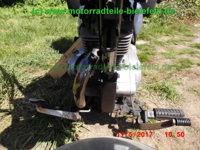 Suzuki_GZ125_Marauder_Chopper_silber-grau_Koffer-System_GIVI_Custom_Collection_-_Teile_Ersatzteile_parts_spares_spare-parts_ricambi_repuestos_wie_GN125_GZ250-31.jpg