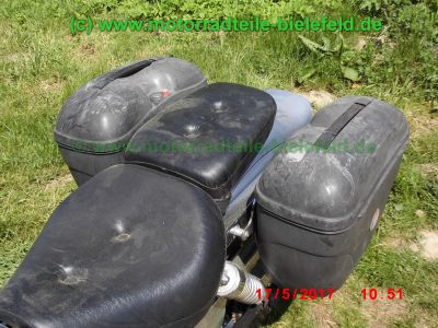 Suzuki_GZ125_Marauder_Chopper_silber-grau_Koffer-System_GIVI_Custom_Collection_-_Teile_Ersatzteile_parts_spares_spare-parts_ricambi_repuestos_wie_GN125_GZ250-34.jpg