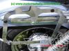 Suzuki_GZ125_Marauder_Chopper_silber-grau_Koffer-System_GIVI_Custom_Collection_-_Teile_Ersatzteile_parts_spares_spare-parts_ricambi_repuestos_wie_GN125_GZ250-47.jpg