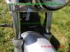 Suzuki_GZ125_Marauder_Chopper_silber-grau_Koffer-System_GIVI_Custom_Collection_-_Teile_Ersatzteile_parts_spares_spare-parts_ricambi_repuestos_wie_GN125_GZ250-65.jpg