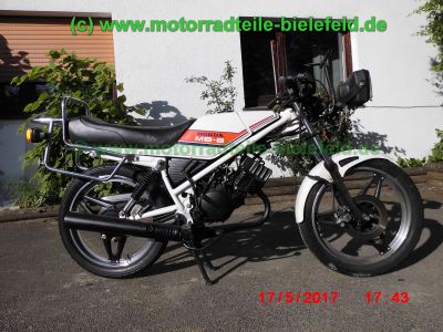 Honda_MB-8_MB80_HC01_weiss_Pichler_Vollverkleidung_Gepaecktraeger_Originalzustand_–_Technik_wie_MB-5_MB50_MT-5_MT50_MT-8_MT80_HD02-17.jpg