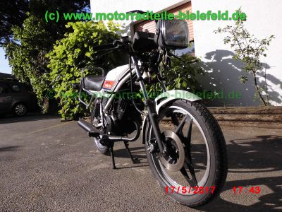Honda_MB-8_MB80_HC01_weiss_Pichler_Vollverkleidung_Gepaecktraeger_Originalzustand_–_Technik_wie_MB-5_MB50_MT-5_MT50_MT-8_MT80_HD02-18.jpg