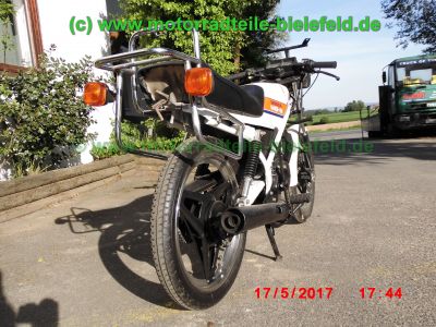Honda_MB-8_MB80_HC01_weiss_Pichler_Vollverkleidung_Gepaecktraeger_Originalzustand_–_Technik_wie_MB-5_MB50_MT-5_MT50_MT-8_MT80_HD02-19.jpg