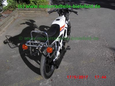 Honda_MB-8_MB80_HC01_weiss_Pichler_Vollverkleidung_Gepaecktraeger_Originalzustand_–_Technik_wie_MB-5_MB50_MT-5_MT50_MT-8_MT80_HD02-20.jpg